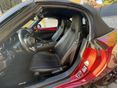 MAZDA MX-5 2019/8 - 10