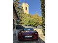 MAZDA MX-5 2019/8 - 12