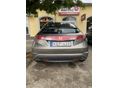 HONDA CIVIC 2006/6 - 3