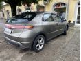 HONDA CIVIC 2006/6 - 4