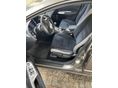 HONDA CIVIC 2006/6 - 5
