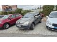 OPEL ANTARA 2009/4 - 1