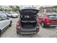 OPEL ANTARA 2009/4 - 8