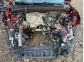 DACIA LODGY 2020/7 - 4