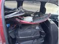 DACIA LODGY 2020/7 - 7