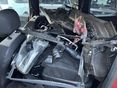 DACIA LODGY 2020/7 - 8