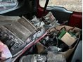 DACIA LODGY 2020/7 - 9