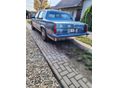 CADILLAC DEVILLE 1987 - 2