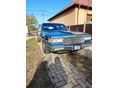 CADILLAC DEVILLE 1987 - 3