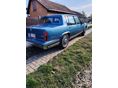 CADILLAC DEVILLE 1987 - 4