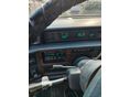 CADILLAC DEVILLE 1987 - 5