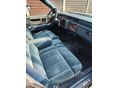 CADILLAC DEVILLE 1987 - 6