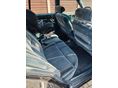 CADILLAC DEVILLE 1987 - 7
