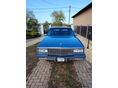 CADILLAC DEVILLE 1987 - 8