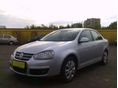VOLKSWAGEN JETTA 2009/2 - 1