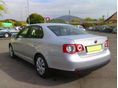 VOLKSWAGEN JETTA 2009/2 - 4