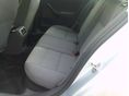 VOLKSWAGEN JETTA 2009/2 - 8