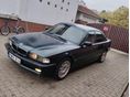 BMW 725 1997/8 - 1
