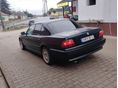 BMW 725 1997/8 - 2