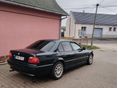 BMW 725 1997/8 - 3
