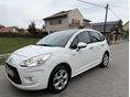 CITROEN C3 2010 - 1