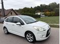 CITROEN C3 2010 - 2