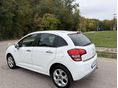 CITROEN C3 2010 - 3