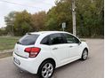 CITROEN C3 2010 - 4