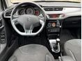CITROEN C3 2010 - 5