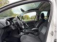 CITROEN C3 2010 - 6