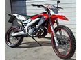 APRILIA RX 2012/8 - 1