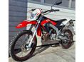 APRILIA RX 2012/8 - 2