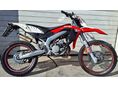 APRILIA RX 2012/8 - 3