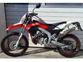APRILIA RX 2012/8 - 4
