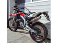 APRILIA RX 2012/8 - 5