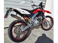 APRILIA RX 2012/8 - 6