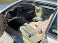 MERCEDES-BENZ SL 300 1992/5 - 5