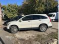 HONDA CR-V 2012/4 - 1