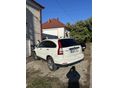 HONDA CR-V 2012/4 - 2