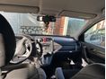 HONDA CR-V 2012/4 - 3