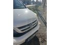 HONDA CR-V 2012/4 - 4