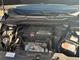 HONDA CR-V 2012/4 - 5