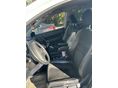 HONDA CR-V 2012/4 - 6