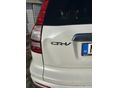HONDA CR-V 2012/4 - 7