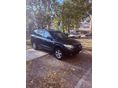 HYUNDAI SANTA FE 2007/9 - 1