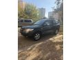 HYUNDAI SANTA FE 2007/9 - 2