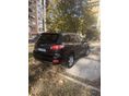 HYUNDAI SANTA FE 2007/9 - 3