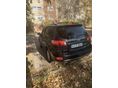 HYUNDAI SANTA FE 2007/9 - 4
