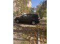 HYUNDAI SANTA FE 2007/9 - 5