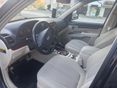 HYUNDAI SANTA FE 2007/9 - 6